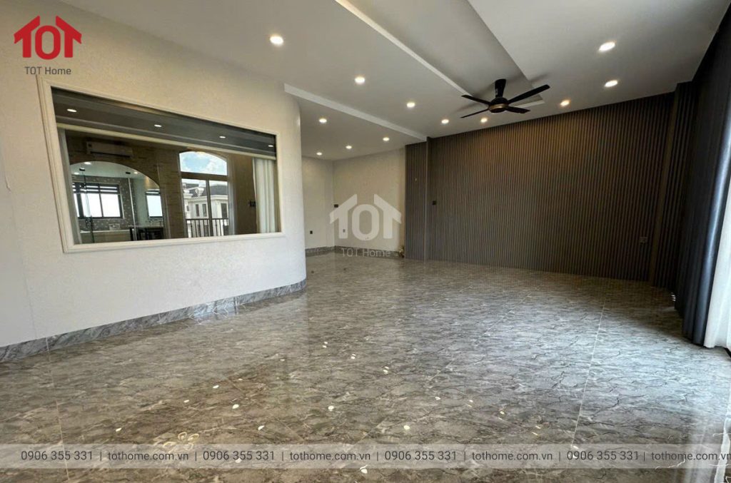 Cho thuê nhà nguyên căn phù hợp văn phòng hoặc kinh doanh